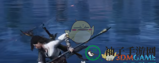 《燕云十六声》全门派武学技能介绍