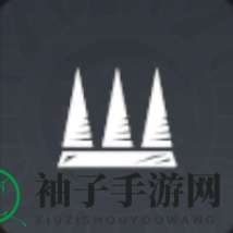 《棕色尘埃2》拉菲娜角色技能介绍