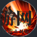 《棕色尘埃2》艾莉丝技能介绍