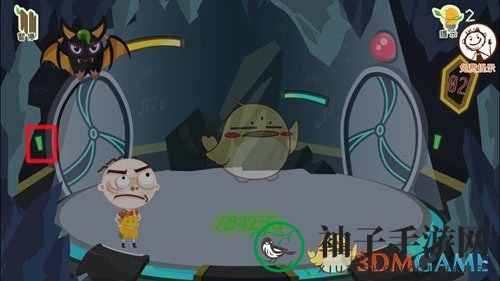 史小坑逃脱奇遇：揭秘第7关密码门秘籍
