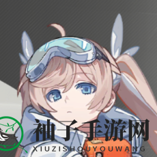 《雷索纳斯》星花角色图鉴一览