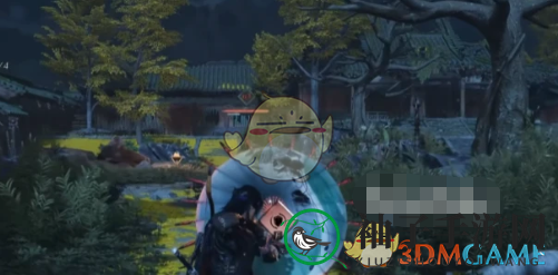 《燕云十六声》各种武器使用方法