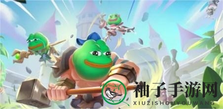 《这个地下城有点怪》新手玩法攻略
