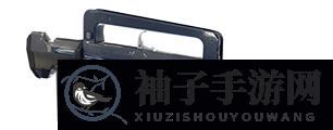 《堡垒之夜》Famas突击步枪性能解析：三连发模式独步战场