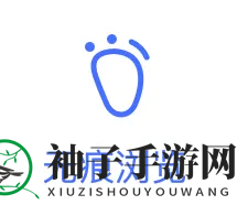 《飞鱼浏览器》无痕浏览设置方法