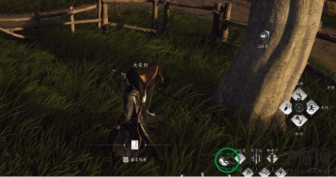 《燕云十六声》认祖离宗任务攻略