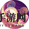 《决胜巅峰》布迪卡角色详览