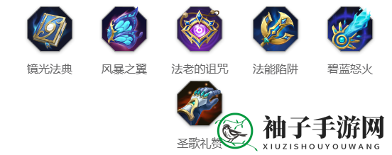 《曙光英雄》忘川玩法攻略