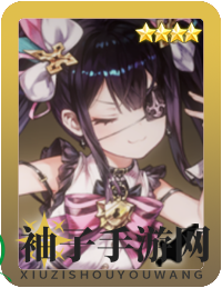 《棕色尘埃2》蕾拉技能介绍