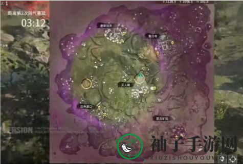 《永劫无间》玩法介绍