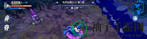 《物质与魔法》变身技能攻略解析