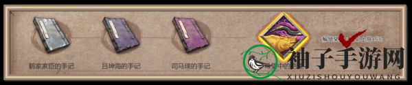 《暖雪》希望中的绝望解锁方法