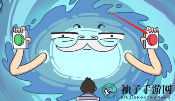 《步步扎心》成为主角通关攻略