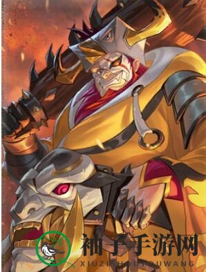《真三国录》董卓技能属性缘分随从推荐