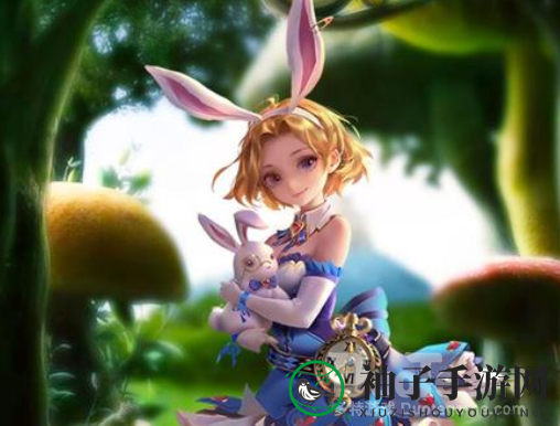 《有杀气童话2》觉醒石攻略：探索秘籍，获取海量奖励