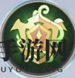 《永夜降临：复苏》爱隆技能属性介绍