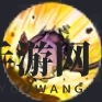 《棕色尘埃2》蕾拉技能介绍