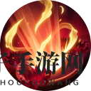 《曙光英雄》忘川玩法攻略