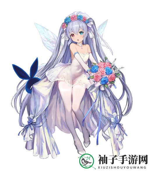 《棕色尘埃2》芮彼泰雅角色技能介绍