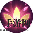 《曙光英雄》杨玉环玩法攻略