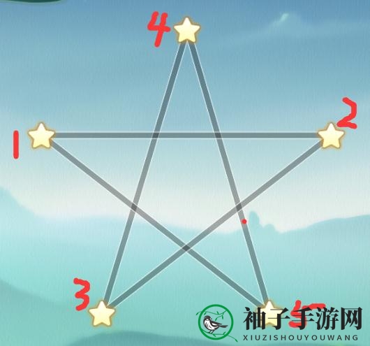 《破晓序列》巨木摘星第三关通关攻略图文
