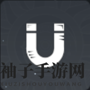 《棕色尘埃2》西利亚技能介绍