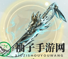 《热血武林》击晕流派搭配推荐攻略