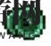 《泰拉瑞亚》最强悠悠球排名