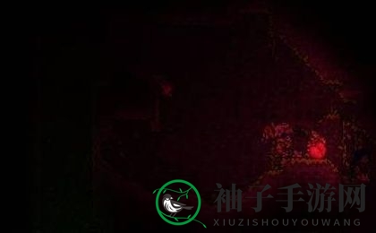 《泰拉瑞亚》召唤物数量上限增加方法