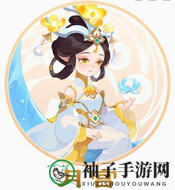 《梦幻西游手游》月宫加点推荐