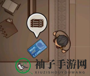 《末日来袭》绝境探险疯人院通关攻略