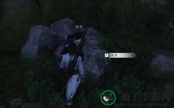 《燕云十六声》抗造大法获取攻略