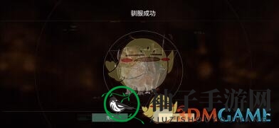 《破碎之地》坐骑获取方法