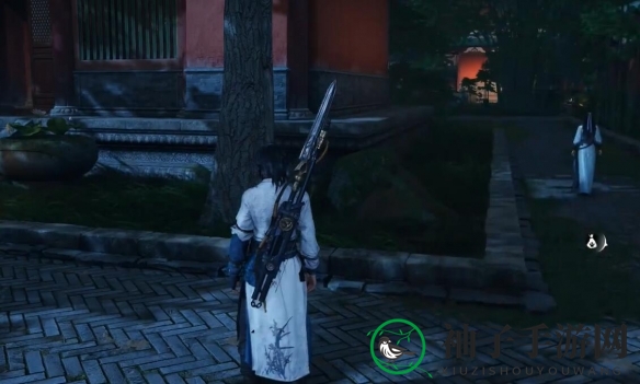 《燕云十六声》极乐泣血获得方法