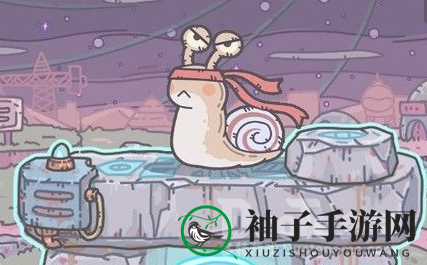 《最强蜗牛》攻略：揭秘满级服饰碎片高效利用技巧