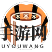 《湮灭：边界线》蚊夏洛蒂技能介绍