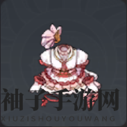 《棕色尘埃2》班塔纳技能介绍