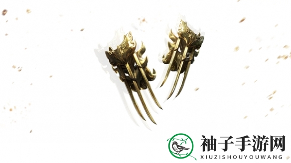 《永劫无间手游》张起灵玩法教学攻略