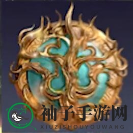 《永劫无间手游》段位等级表