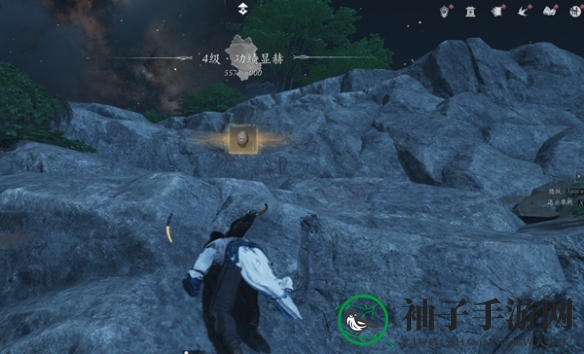 《燕云十六声》细语蜂窝获取攻略