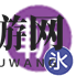 《炽焰天穹》芳冈唯技能介绍