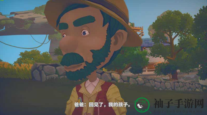 《波西亚时光》工坊主挑战任务完成攻略