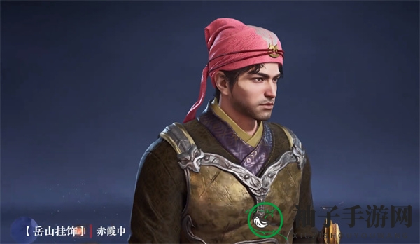 《永劫无间》S13长生赛季通行证秘藏宝卷奖励大揭秘