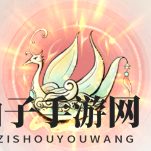 《热血武林》击晕流派搭配推荐攻略
