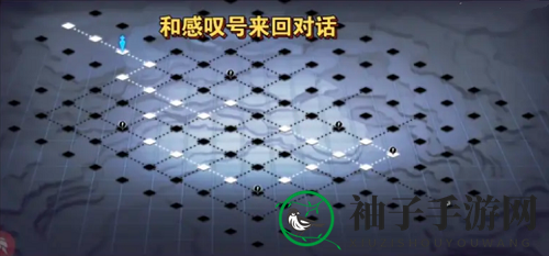 《灵魂潮汐》虚实归尘通关攻略