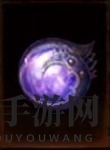 《暗黑破坏神：不朽》五星传奇宝石属性及效果