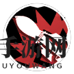 《湮灭：边界线》灰熊技能介绍