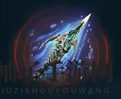 《潮汐守望者》刺浪杀手瑞扎戈神器选择推荐