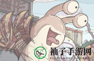 《最强蜗牛》俱乐部战力升级，揭秘物种战争攻略攻略
