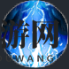 《棕色尘埃2》洛琪希角色技能介绍